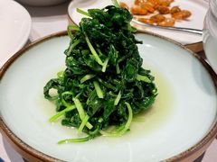 -屋里厢上海菜馆