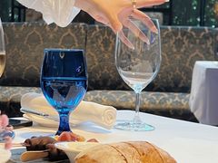 -AZUR聚(香格里拉饭店)