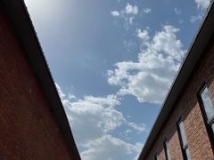 -问山MountQuest攀岩馆