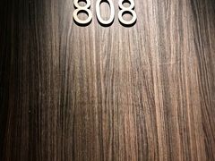 -新白鹿餐厅(滨江银泰店)