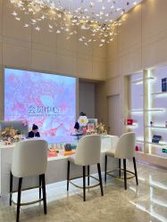 点击看大图 -成都艾特他整形外科医院