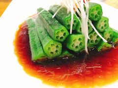 -苹果树下艺术餐厅(通州店)