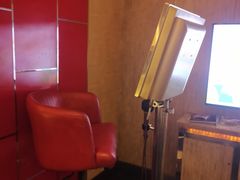 -堂会(白云店)
