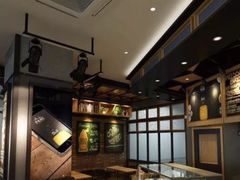 -皇家美孚(麦岛店)