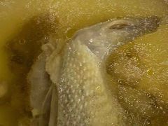 -童福兴·南京菜(老门东店)