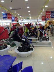 -爱婴室(上海紫荆广场店)