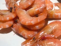 -佰烧海鲜烤肉火锅自助(熙地港店)