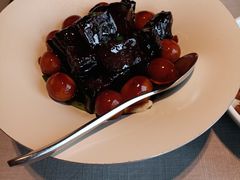 -一澜江宴·江景地标楚菜(江滩公园店)