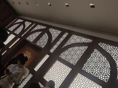 -玲珑汤泉生活会馆(花桥店)