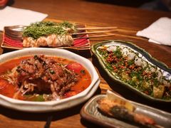-鸟屯(三里屯店)