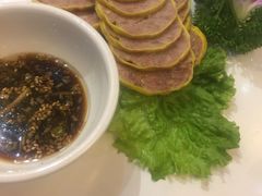 -德泰楼餐饮(莲湖路店)