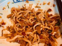 -毛仔特色小吃(御窑厂店)