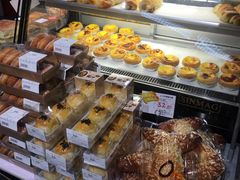 -Olé精品超市(沈阳万象城店)