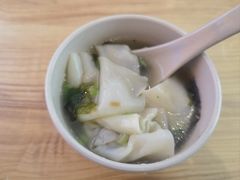 -素满香·素食自助餐(福州·长乐北路店)