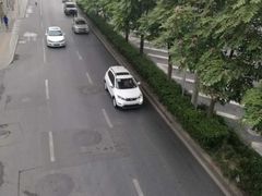 -明泽陆通汽车陪练(总店)