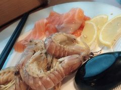 -皇城中餐厅·潮菜传承·私享宴客