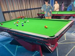 -海德温泉生活馆(朝阳大悦城店)