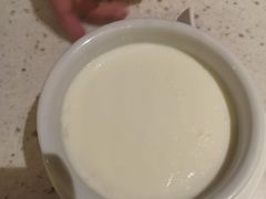 -千日贺茶餐厅(高新万达店)