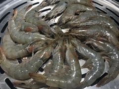 -苏大嘴海鲜牧场(奥林匹克店)