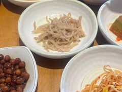 -松岛渔村(迎客路店)