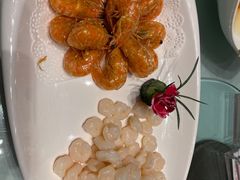 -泓历皇朝酒店(东亭店)