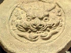 -中国江南水乡文化博物馆