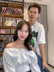 -可可丽舍