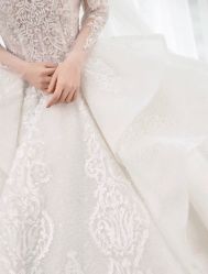 -韩国天使嫁衣婚纱礼服馆(上海旗舰店)