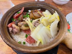 -正德顺順德雙皮奶(中信店)