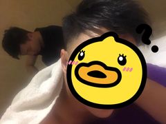 -沐森澜·轻奢足道·养生·SPA