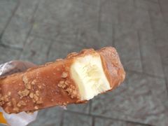 -红旗连锁(橙色年代分店)