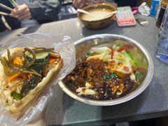 -玲玲面屋