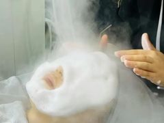 -万达广场(大明宫店)