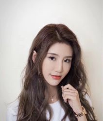 -BM SALON
