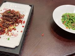 -赣悦轩·四季小馆