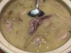 -盛百味·家宴餐厅(霸州分店)