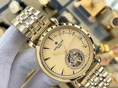 -Patek Philippe百达翡丽(上海源邸店)