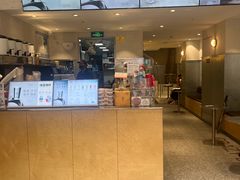 -莓超疯(浦西万达店)