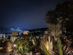 -Brew Farm·精酿农场海滨悬崖餐厅
