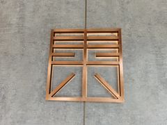 -山下C5cafe(惠通时代广场店)