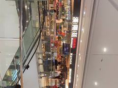 -百佳华佳漾里(坂田店)