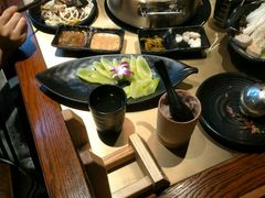 -手选潮汕鲜活牛肉火锅(二七广场店)