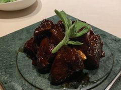 -上海外滩英迪格酒店
