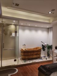 -EC BEAUTY易思美容