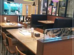 -新石器烤肉(无锡万象城店)
