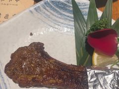 -味见·荣家(亚泰大街店)