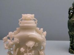 -台北故宫博物院