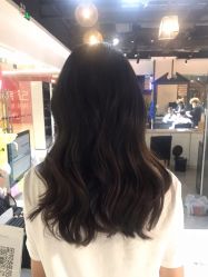 -HairCode芭曲发型