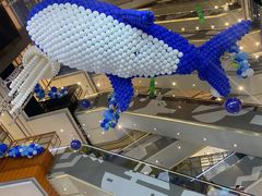 -天虹购物中心(石路店)