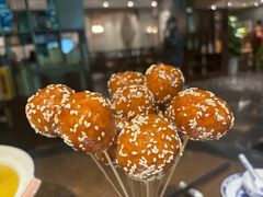 -顺兴老茶馆·精品川菜(世纪城店)